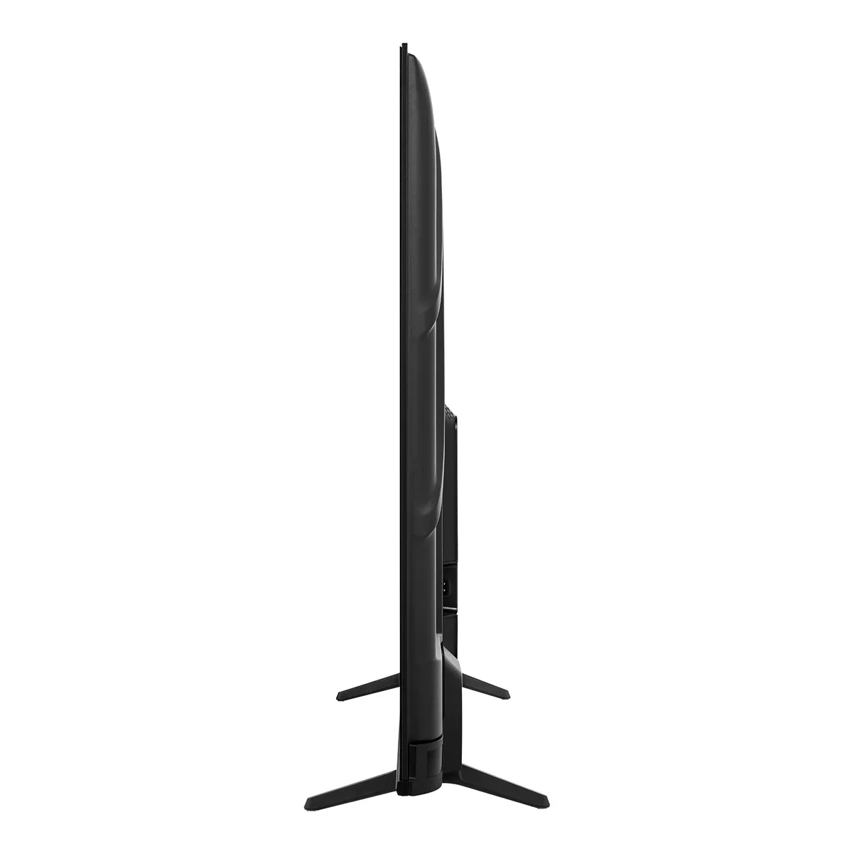 Hisense 75" QD7N Series QLED 4K UHD Google Smart TV (75QD7N) - Image 2