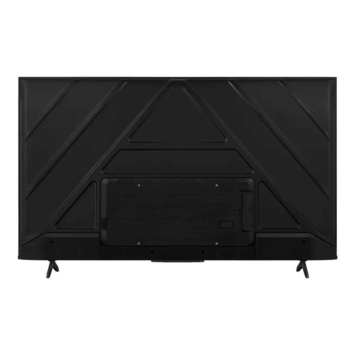 Hisense 75" QD7N Series QLED 4K UHD Google Smart TV (75QD7N) - Image 3