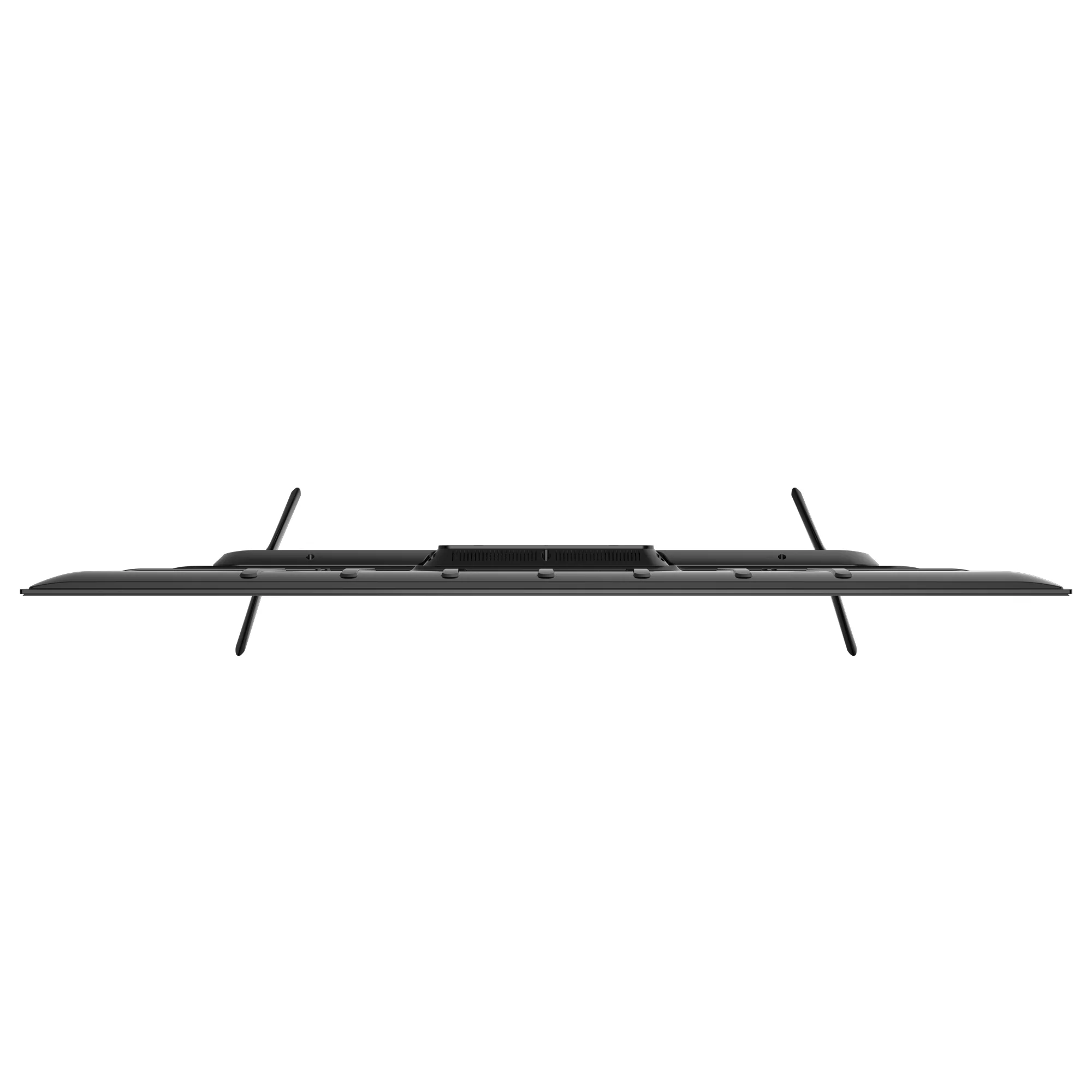 Hisense 85" Class 4K UHD LED LCD Roku Smart TV HDR R6 Series (85R6E4) - Image 5