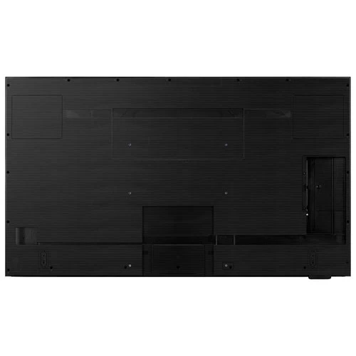 Hisense CanvasTV 75" S7N Series 4K UHD HDR QLED Smart Google TV (75S75N) - Image 2