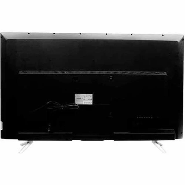 HITACHI LE40S508 40 Inch 1080P 120 HZ LCD TV - Image 6
