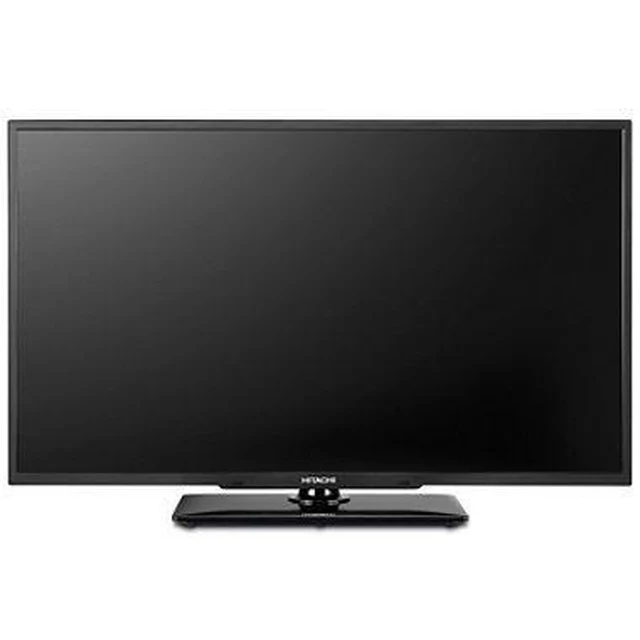 HITACHI LE46H508 46"  1080P 120 HZ LED TV