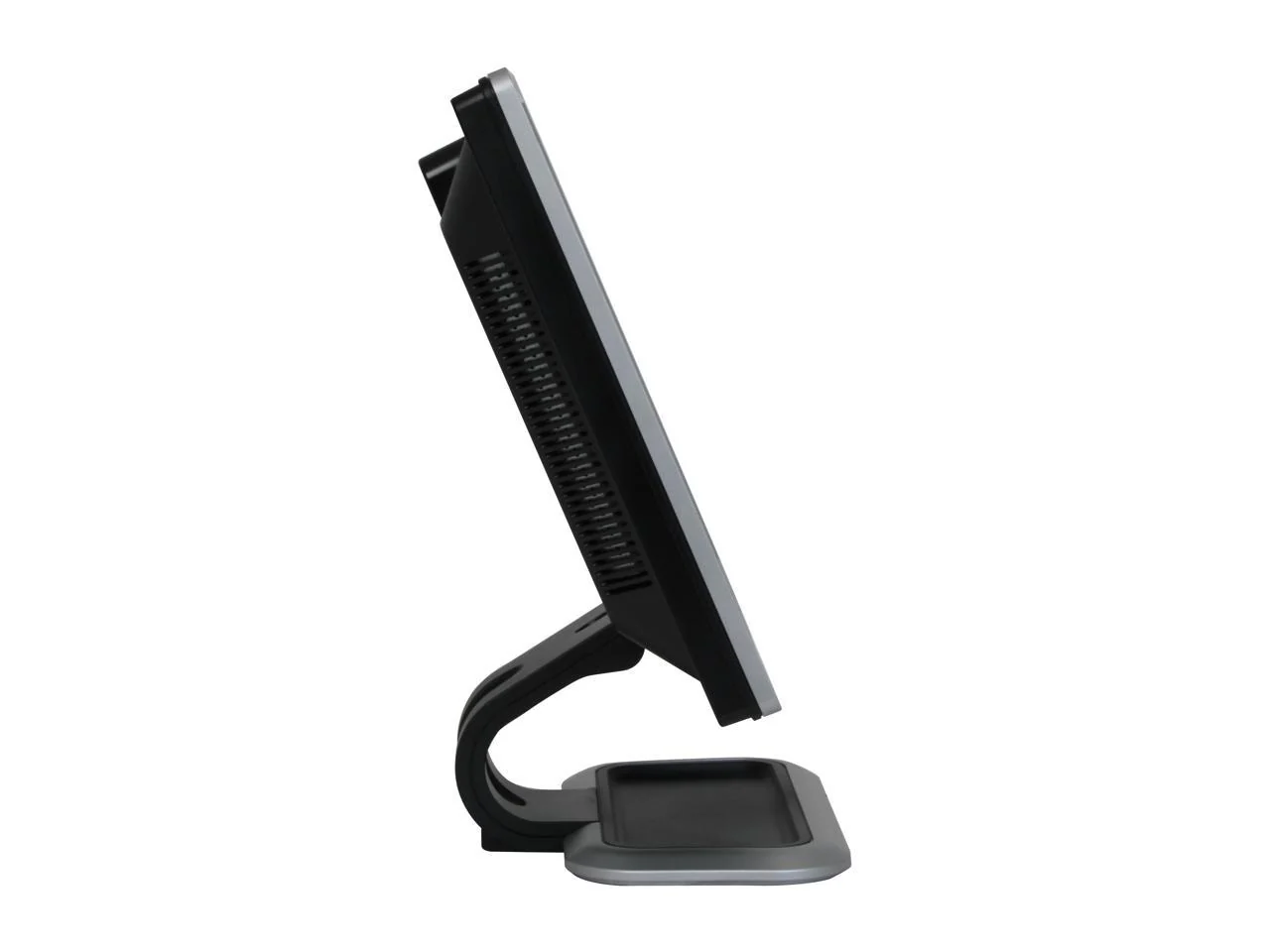 HP 17" SXGA 1280 x 1024 5 ms D-Sub LCD Monitor (L1710) - Image 3
