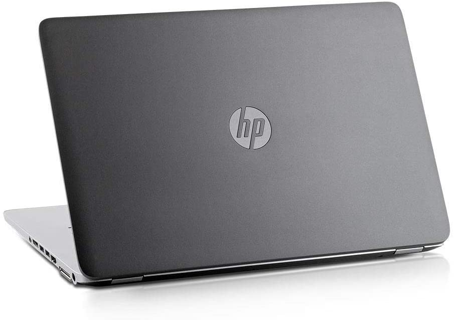 HP COMPAQ ELITEBOOK 850 G2 15" INTEL CORE I5-5300U 4GB RAM 256GB SSD w/ Windows 10 - Image 4