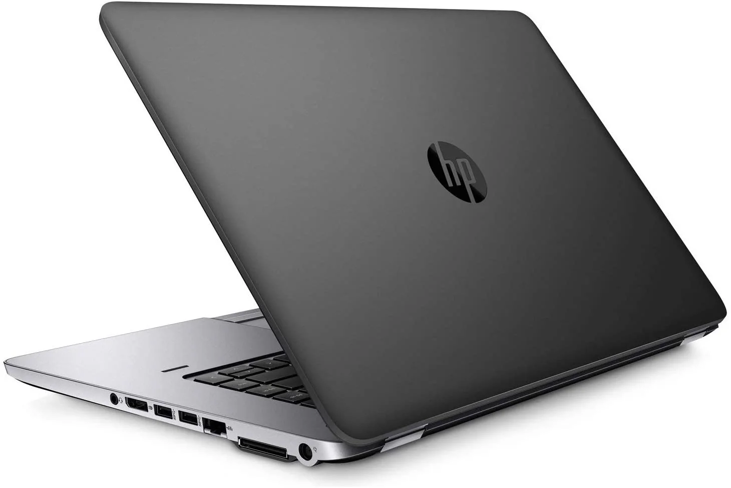 HP COMPAQ ELITEBOOK 850 G2 15" INTEL CORE I5-5300U 4GB RAM 256GB SSD w/ Windows 10 - Image 5