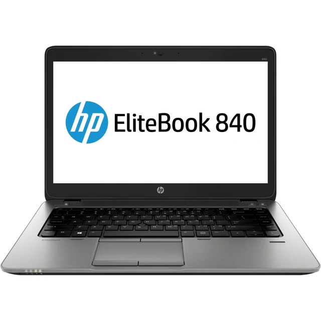 HP COMPAQ ELITEBOOK 840G1 14" INTEL CORE I5-4310U 2 Ghz 4 GB 256 GB SSD
