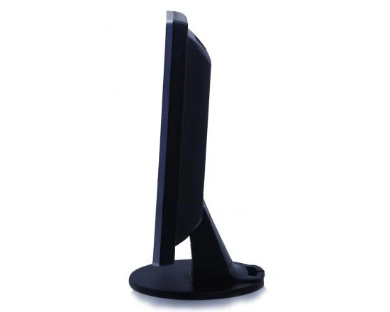 HP L1706 17" 1280x1024 LCD VGA Monitor ( L1706 ) - Image 2