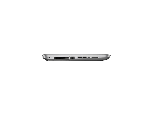 HP Probook 455 G4 15" AMD A10-9600P 2.63GHz 8GB 500GB SATA - Image 4