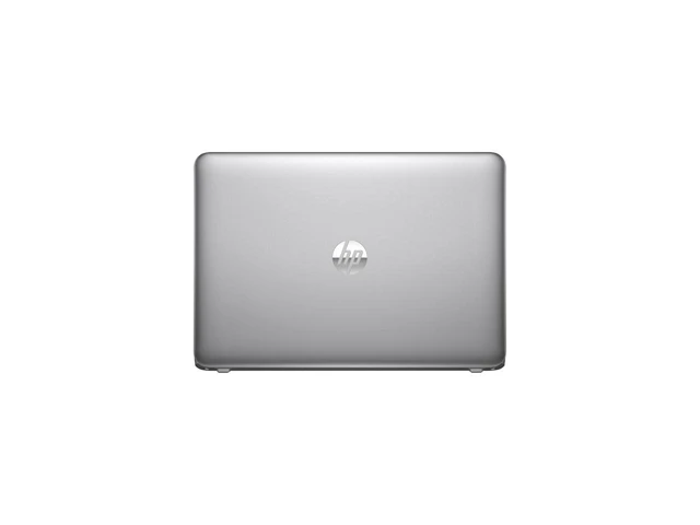 HP Probook 455 G4 15" AMD A10-9600P 2.63GHz 8GB 500GB SATA - Image 5