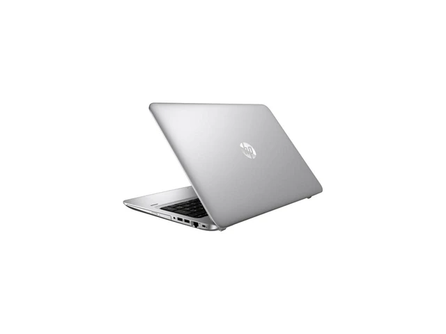HP Probook 455 G4 15" AMD A10-9600P 2.63GHz 8GB 500GB SATA - Image 6