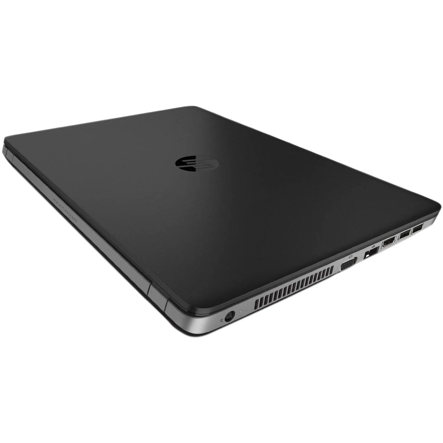HP ProBook 640 G1 14" Intel Core I5-4200M 2.5GHz 4G 500 GB SATA w/ Windows 10 - Image 5