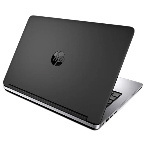 HP ProBook 640 G1 14" Intel Core I5-4200M 2.5GHz 8G 320 GB SATA w/ Windows 10 - Image 4
