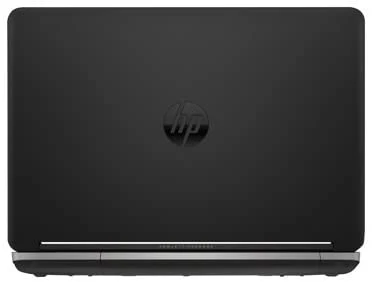 HP ProBook 640 G1 14" Intel Core I5-4200M 2.5GHz 8G 320 GB SATA w/ Windows 10 - Image 6