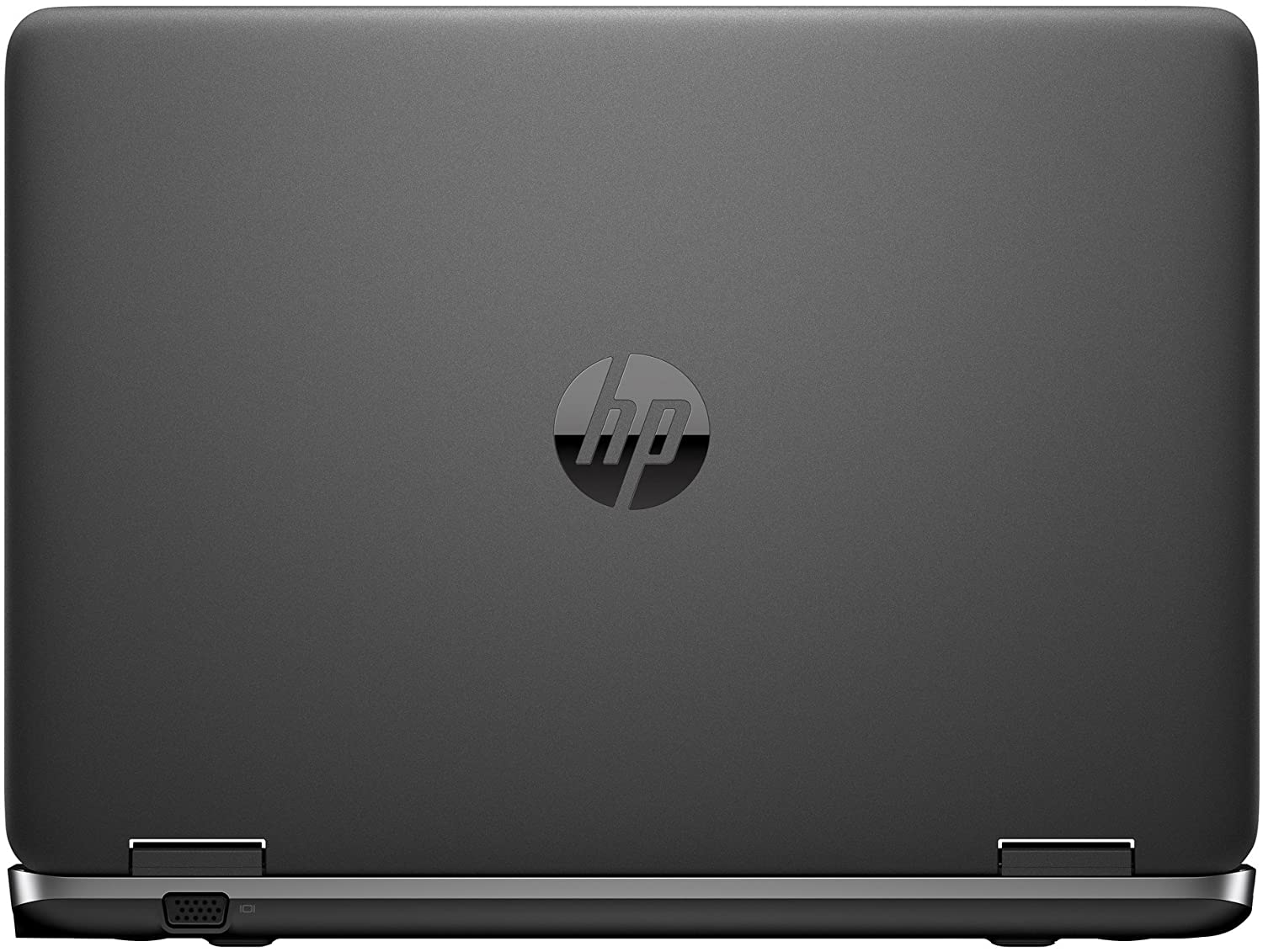 HP ProBook 640 G2 14" Intel Core I5-6300u 2.4 GHz 16G 256GB SSD w/ Windows 10 - Image 4