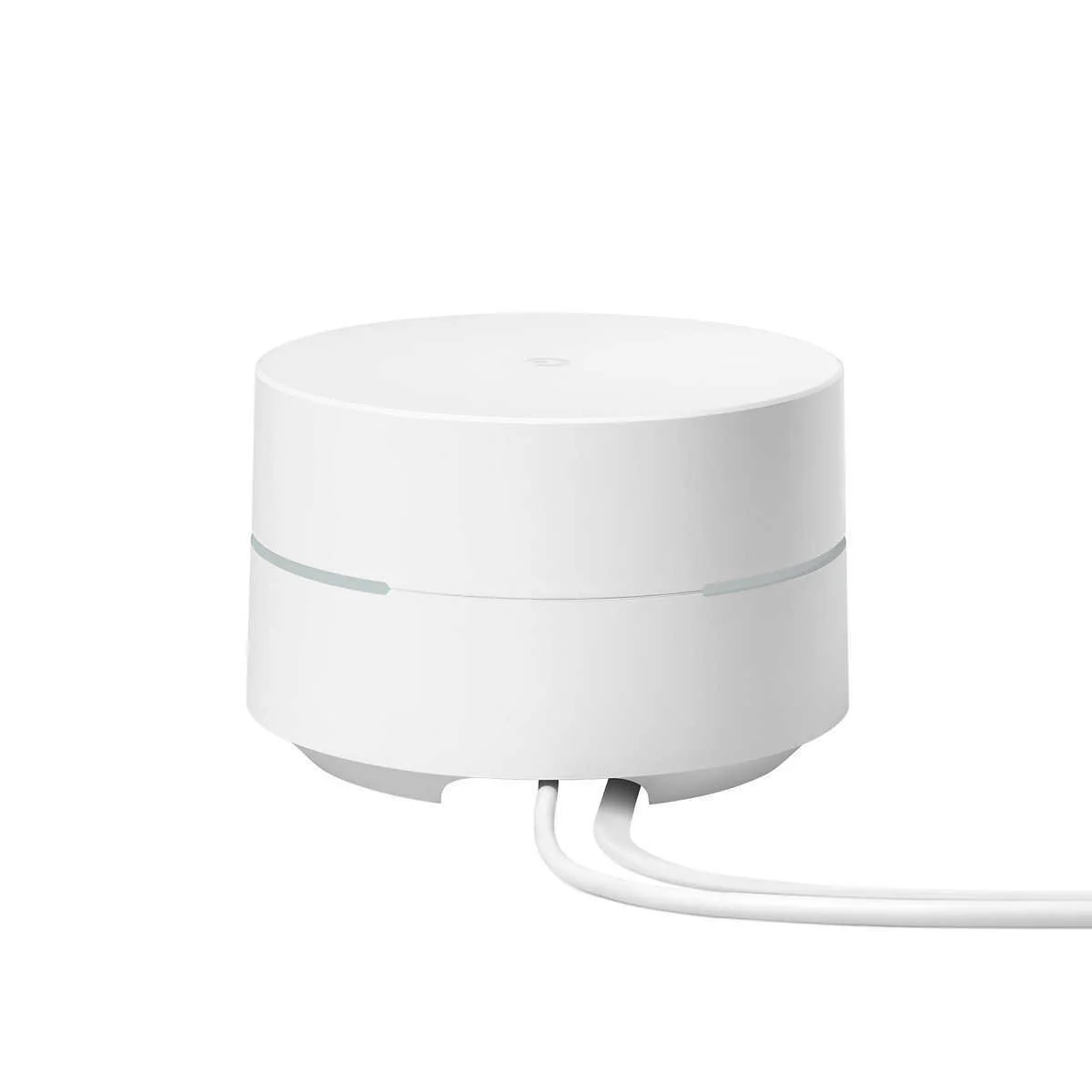 Google Wifi Smart Mesh WiFi AC1200 - Image 2