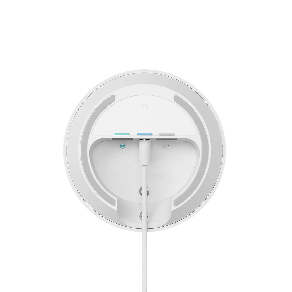 Google Wifi Smart Mesh WiFi AC1200 - Image 5