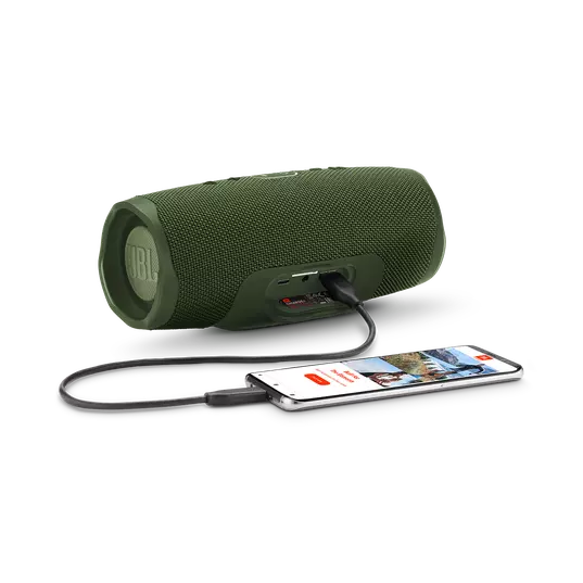 JBL Charge 4 - Image 2
