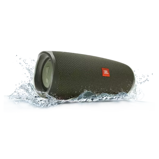 JBL Charge 4 - Image 3
