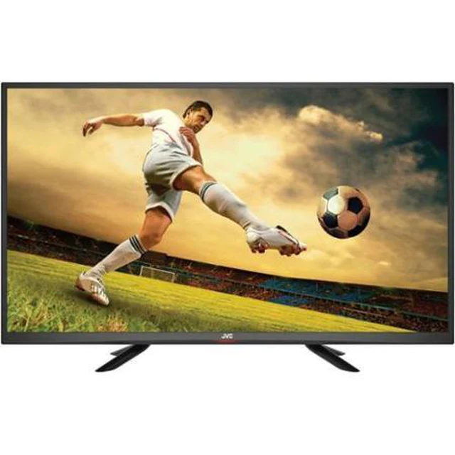 JVC EM40NF5 40 Inch 1080P 60 HZ LED TV