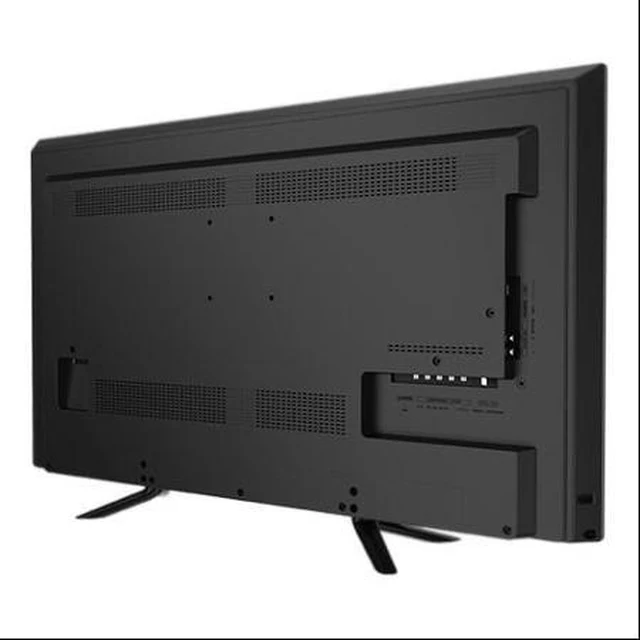 JVC EM40NF5 40 Inch 1080P 60 HZ LED TV - Image 2