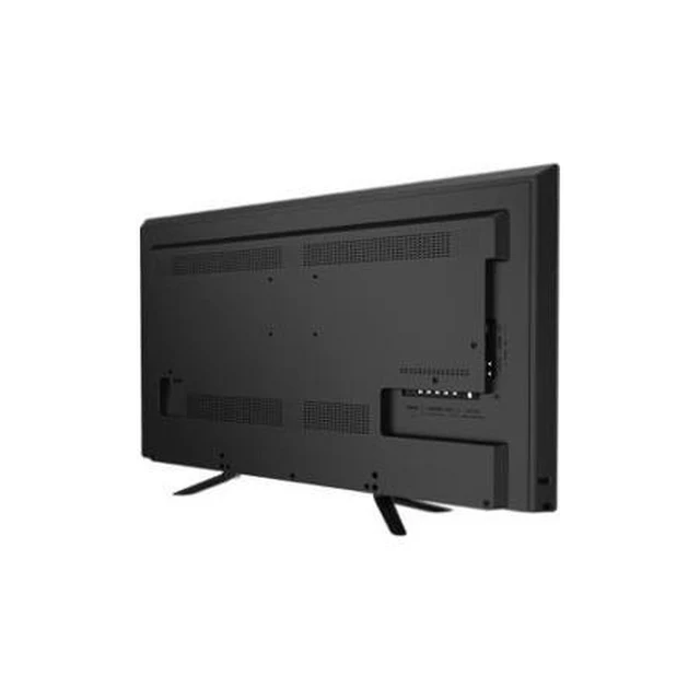 JVC EM40NF5 40 Inch 1080P 60 HZ LED TV - Image 3