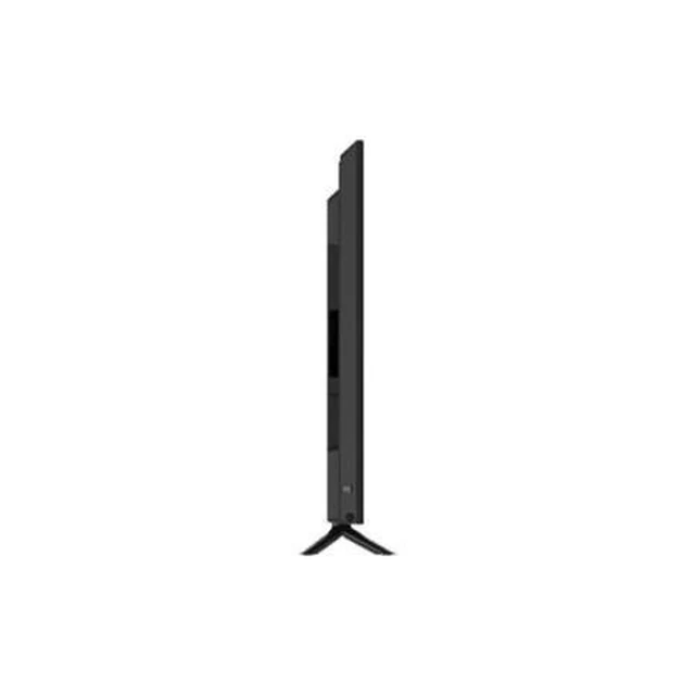 JVC EM40NF5 40 Inch 1080P 60 HZ LED TV - Image 4
