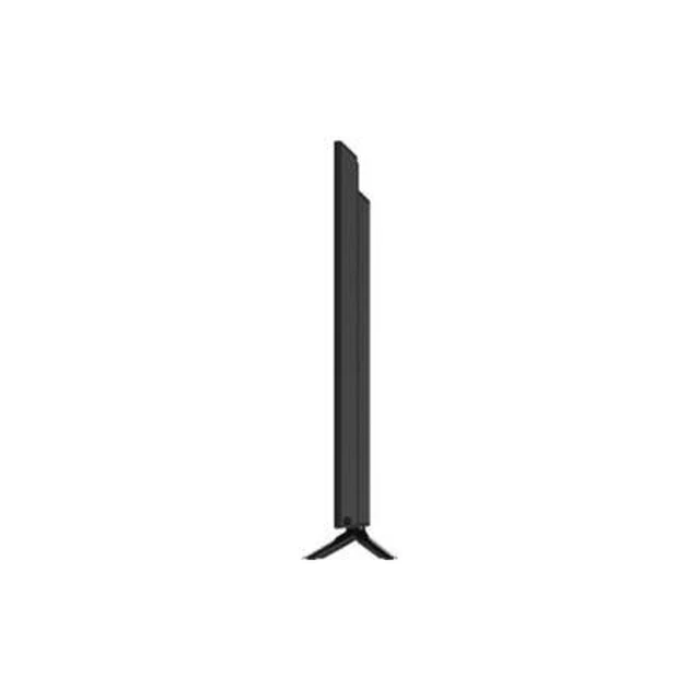 JVC EM40NF5 40 Inch 1080P 60 HZ LED TV - Image 5