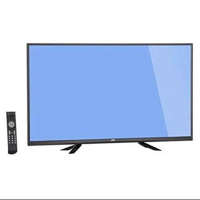 JVC EM40NF5 40 Inch 1080P 60 HZ LED TV - Image 6