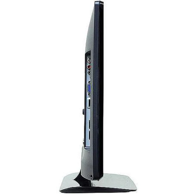JVC LT-28EM74 28 Inch 720P 60 HZ LED TV - Image 2