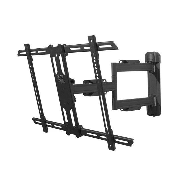 Kanto PS350 Full Motion Mount for 37-Inch to 60-Inch TVs - Image 4
