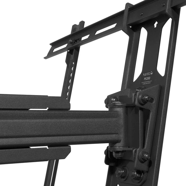 Kanto PS350 Full Motion Mount for 37-Inch to 60-Inch TVs - Image 7
