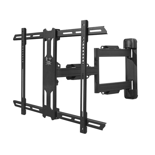 Kanto PS350 Full Motion Mount for 37-Inch to 60-Inch TVs - Image 8