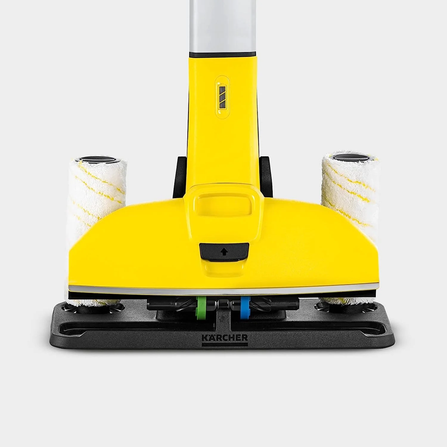 Karcher FC 3 Cordless Hard Floor Cleaner - Image 7