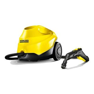 Karcher SC 3 Portable Multi-Purpose Steam Cleaner - Image 3