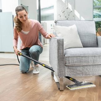 Karcher SC 3 Portable Multi-Purpose Steam Cleaner - Image 6