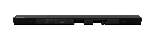 Klipsch Cinema 700 3.1 Dolby ATMOS Sound Bar + Surround Sound System - Image 2