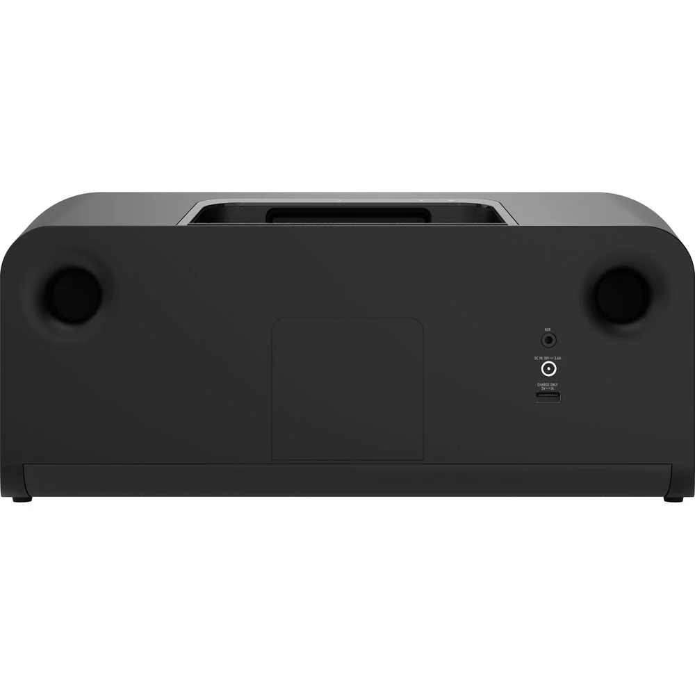 Klipsch GROOVE XXL Portable Bluetooth Speaker - Image 3