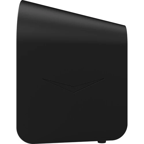 Klipsch GROOVE XXL Portable Bluetooth Speaker - Image 4