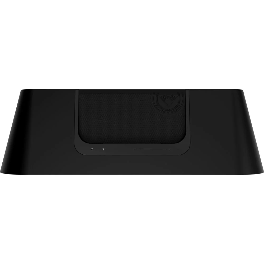Klipsch GROOVE XXL Portable Bluetooth Speaker - Image 5