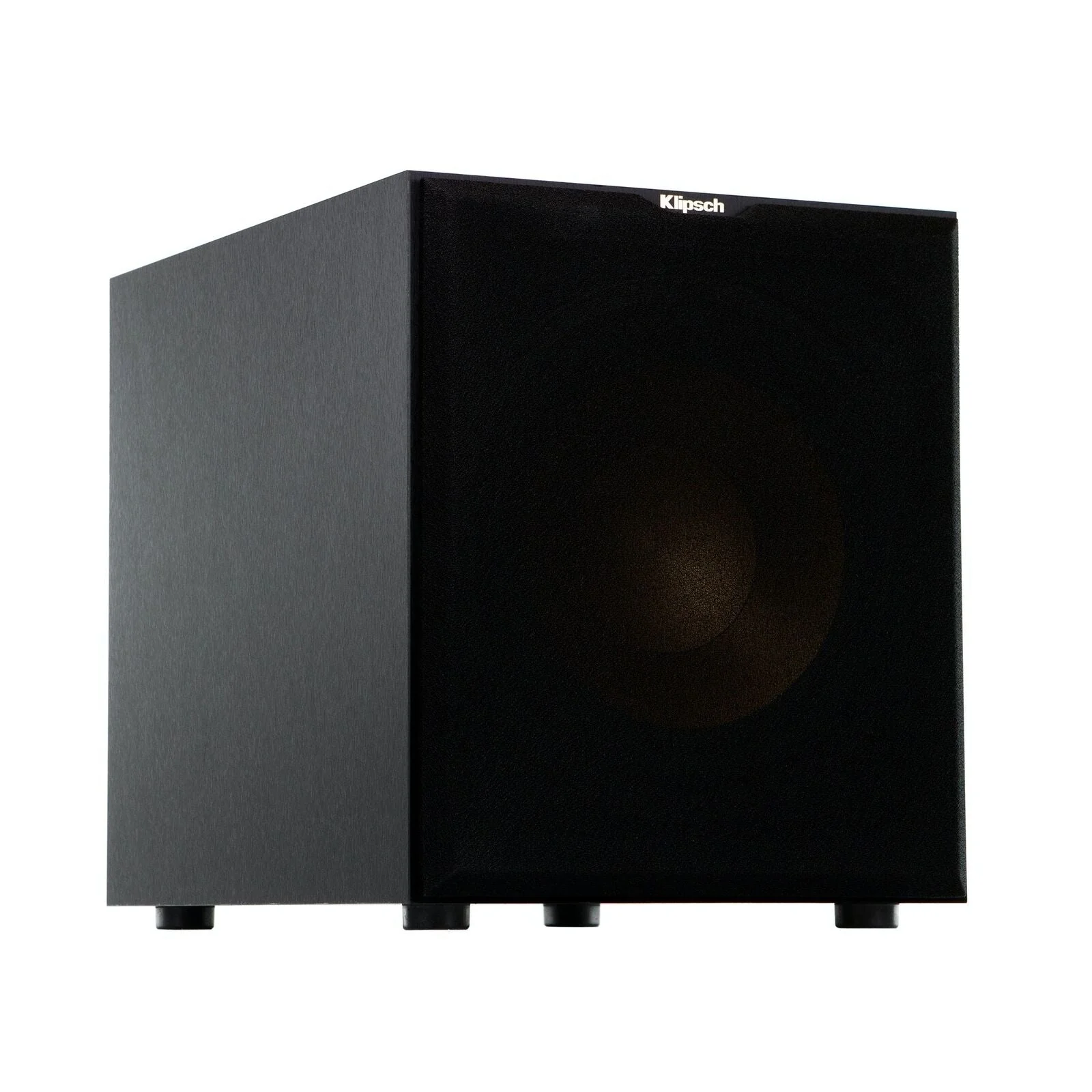 Klipsch R-12SW 12" 400W Subwoofer - Image 3