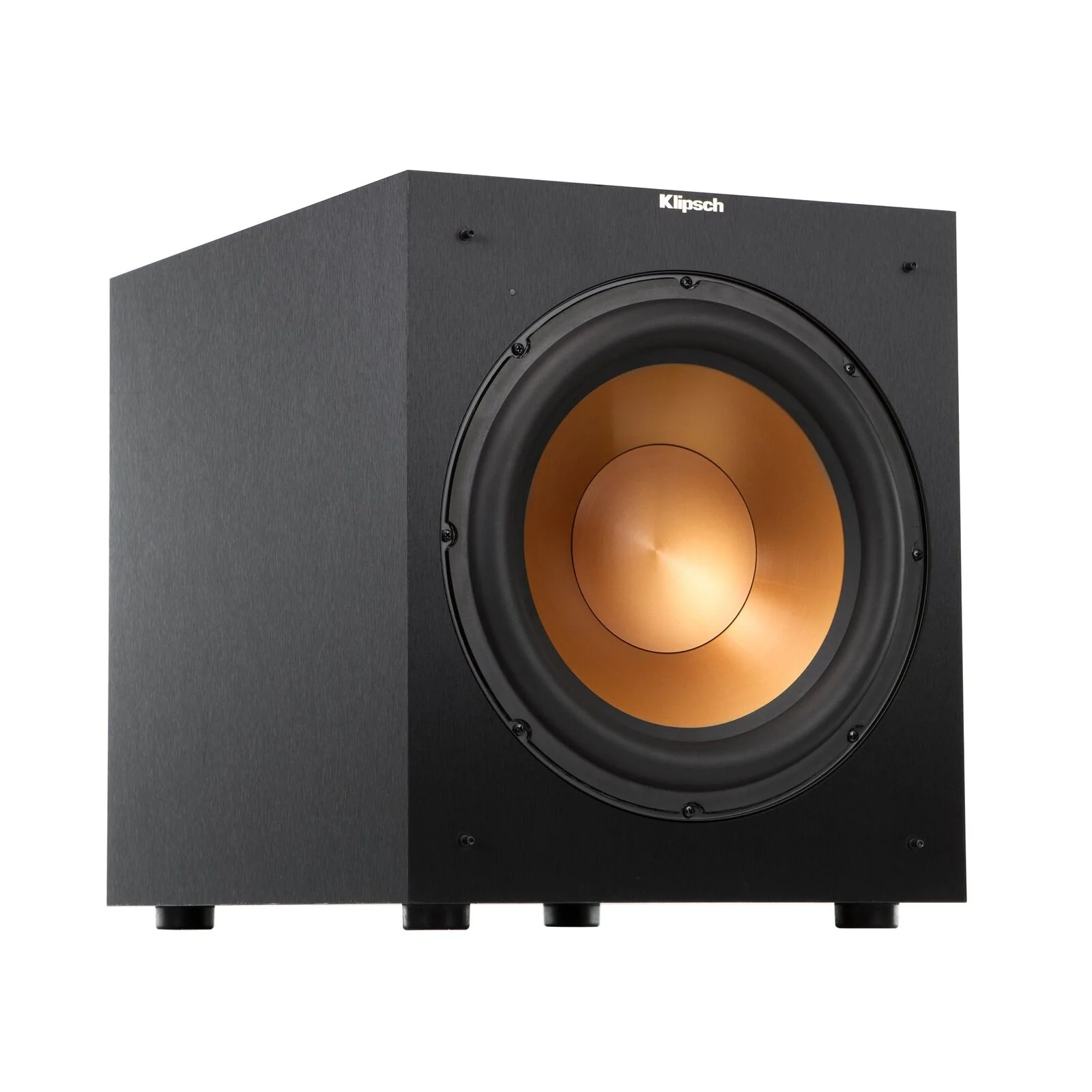 Klipsch R-12SW 12" 400W Subwoofer - Image 2