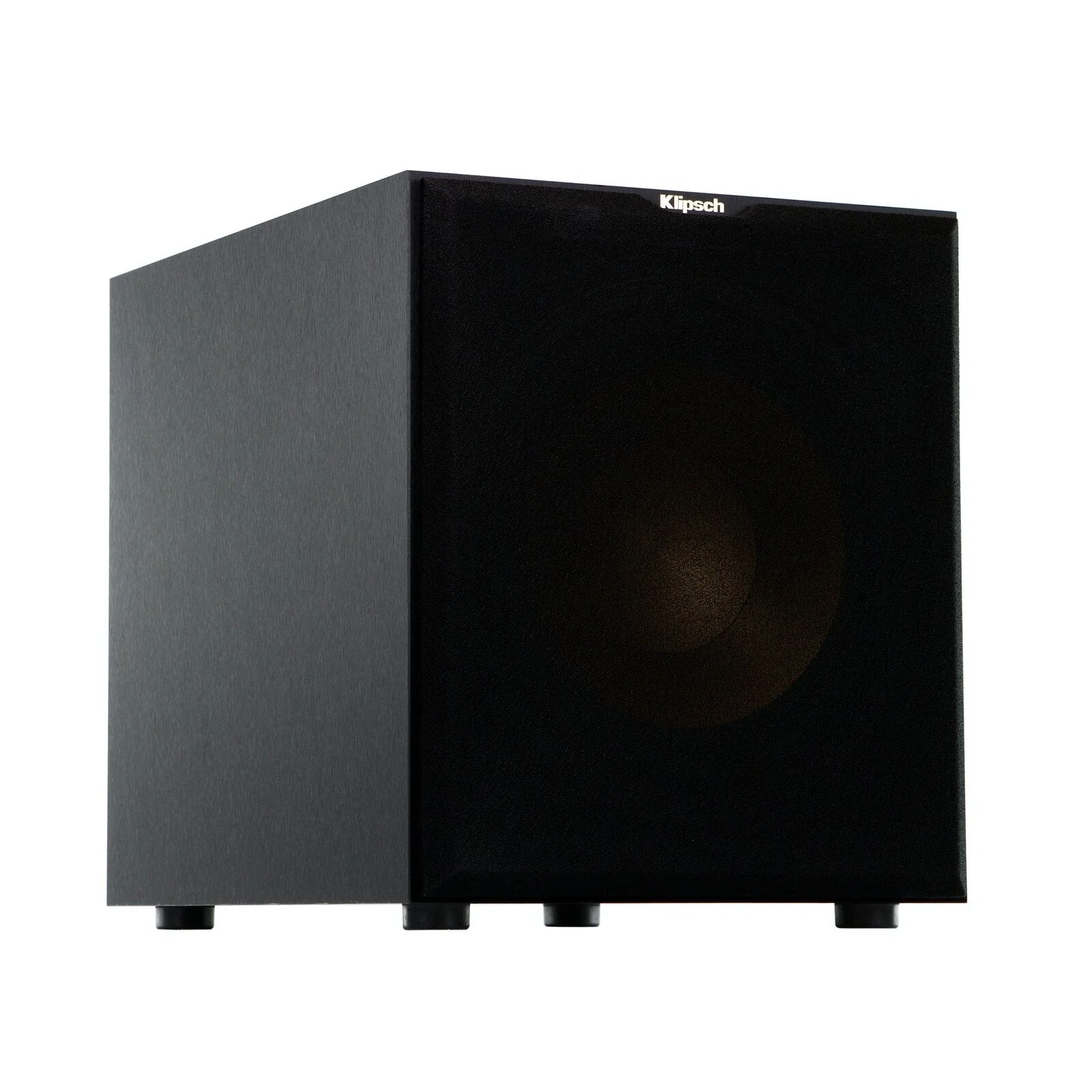 Klipsch R-12SW 12" 400W Subwoofer - Image 3