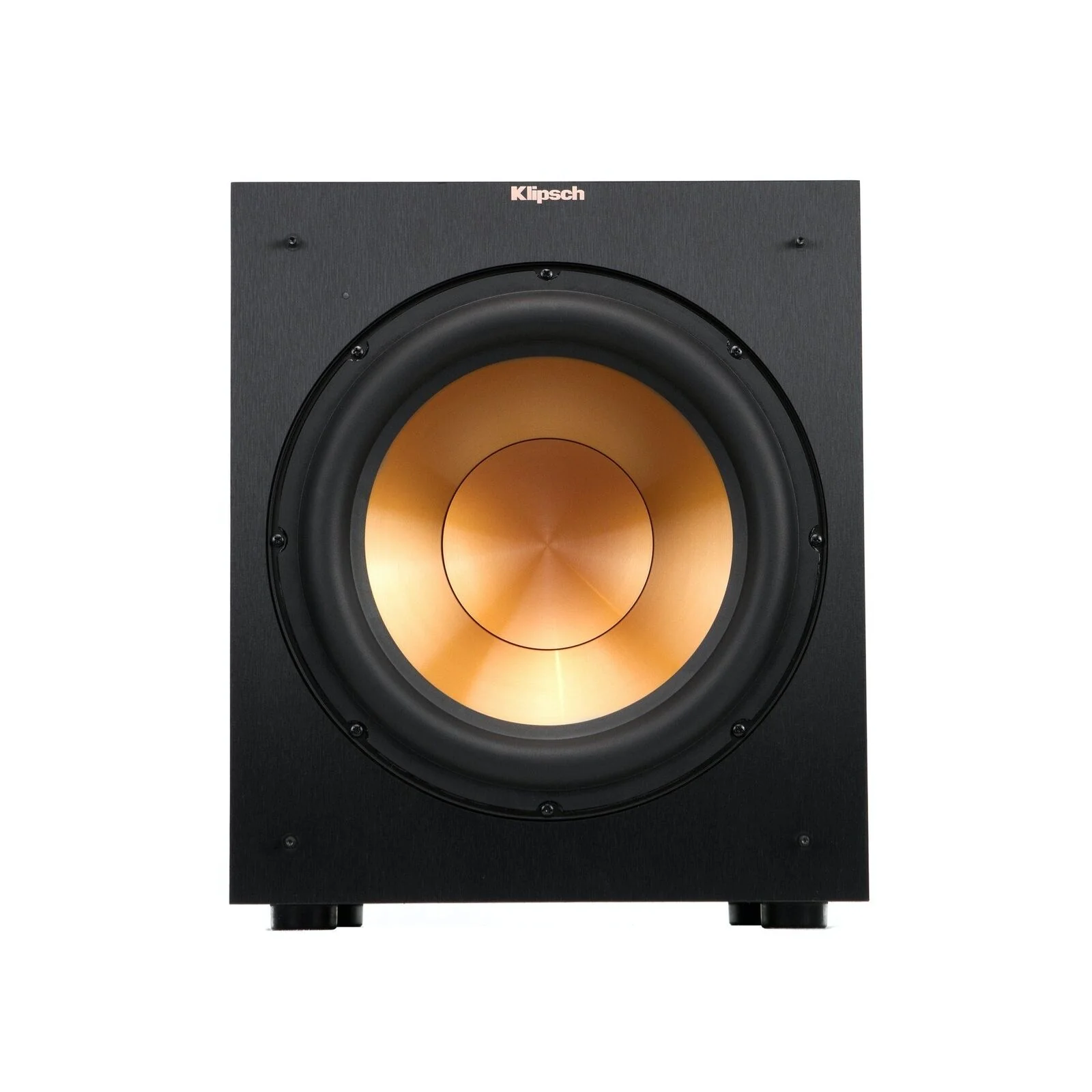 Klipsch R-12SW 12" 400W Subwoofer - Image 4