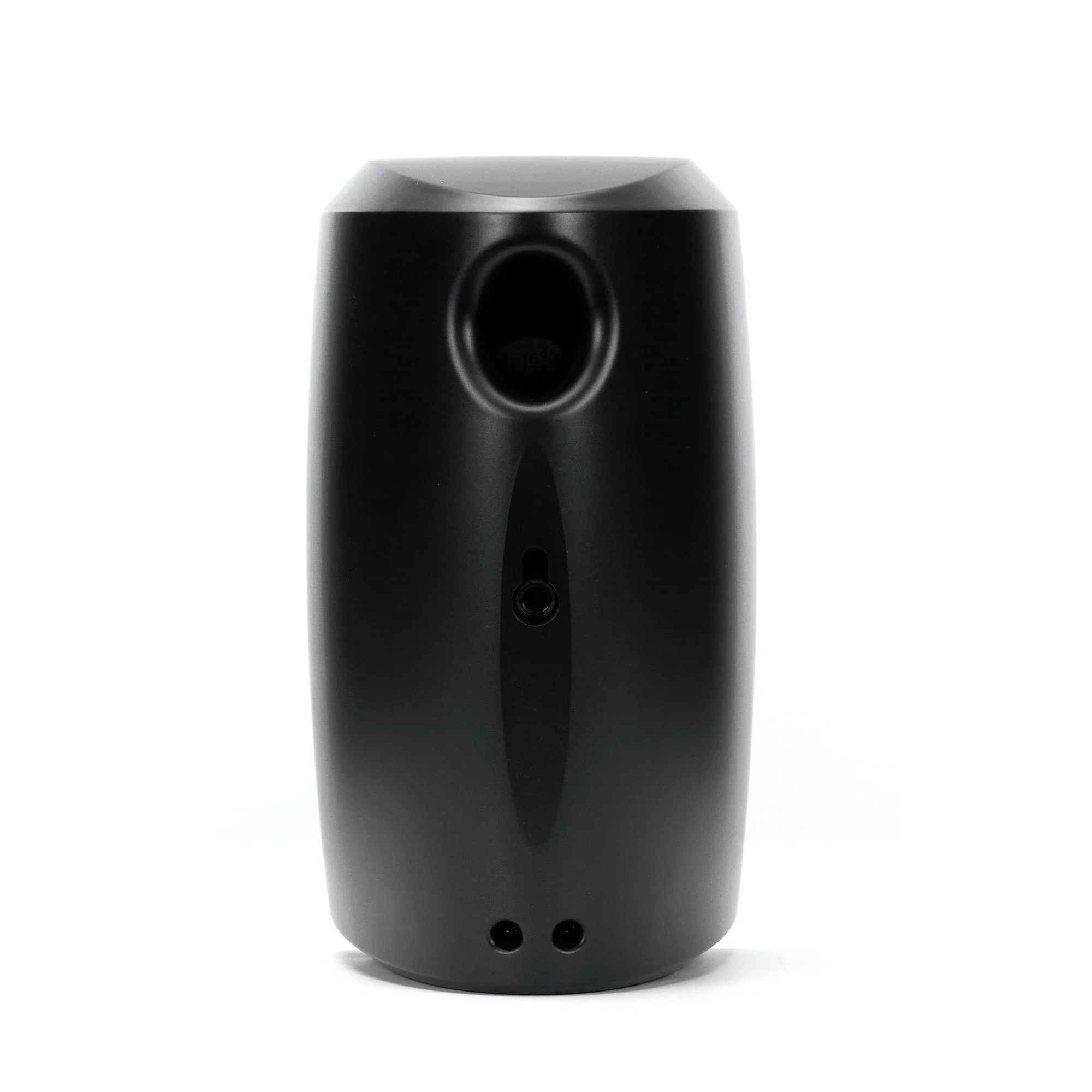 Klipsch Reference Theater Pack 5.1 Surround Sound System - Image 7