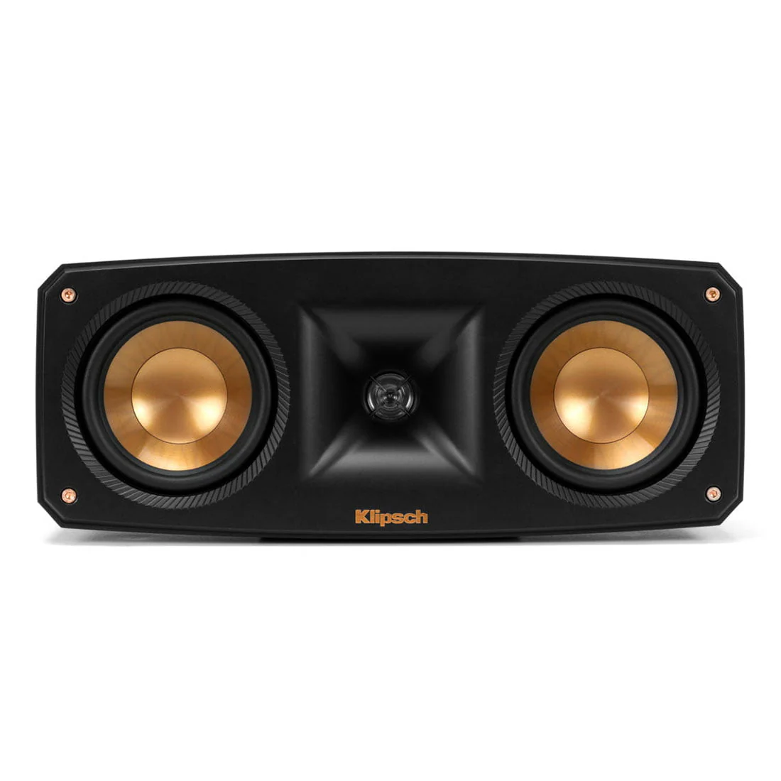 Klipsch Reference Theater Pack 5.1 Surround System - Image 10