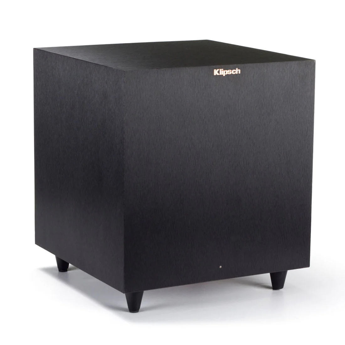 Klipsch Reference Theater Pack 5.1 Surround System - Image 13