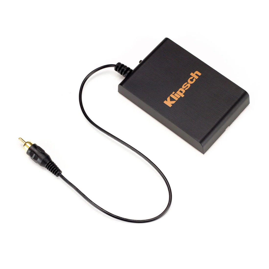 Klipsch Reference Theater Pack 5.1 Surround System - Image 16