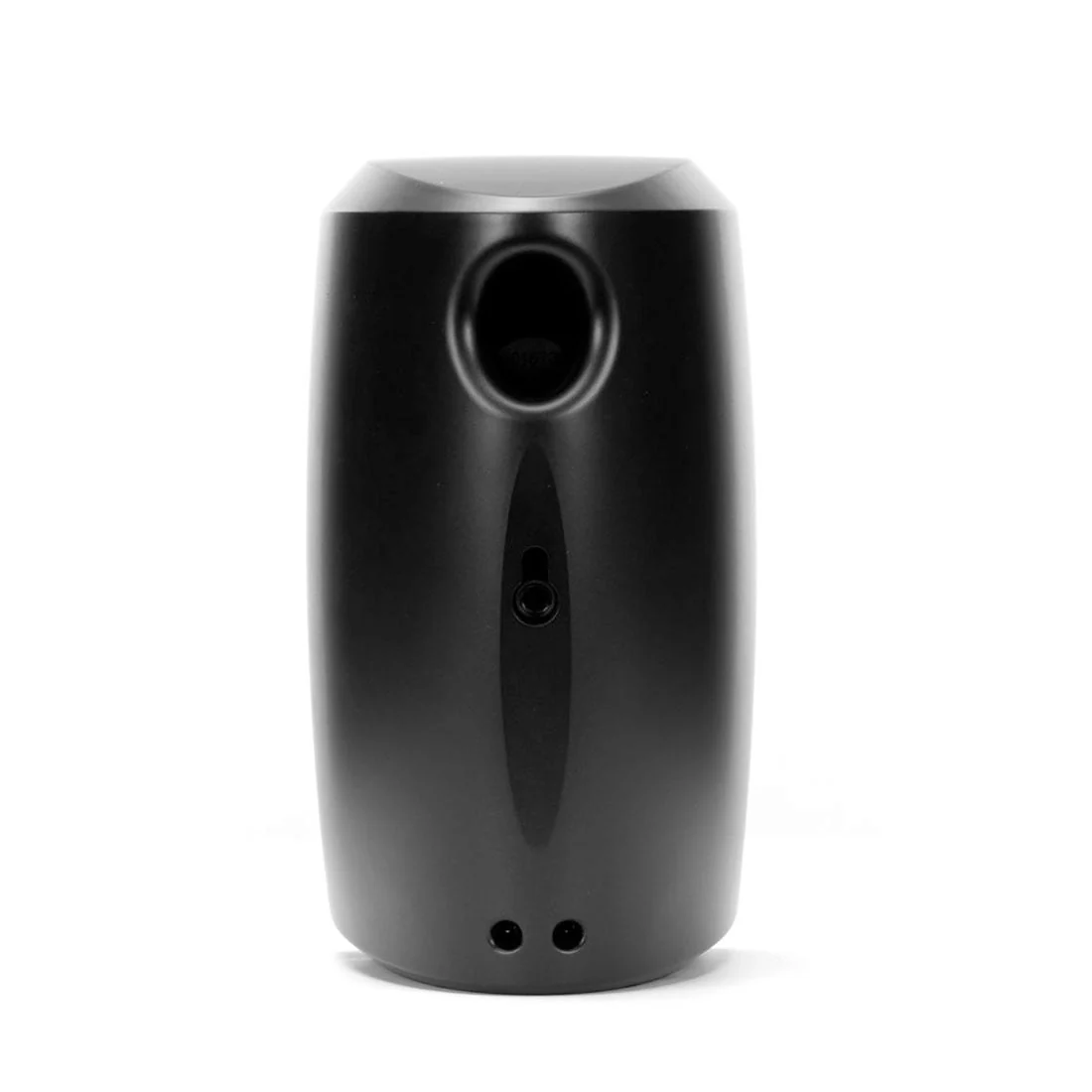 Klipsch Reference Theater Pack 5.1 Surround System - Image 7