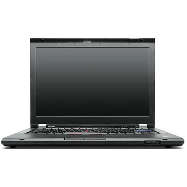 LENOVO Thinkpad T420 14" INTEL CORE I5-2540M 2.6GHz 8GB 320GB SATA