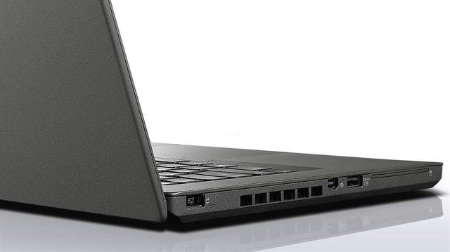 LENOVO Thinkpad T440 14" INTEL CORE I5-4300U 1.9GHz 4GB 320GB SATA - Image 2